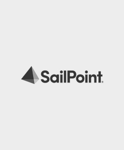 SailPoint IdentityIQ Certifications